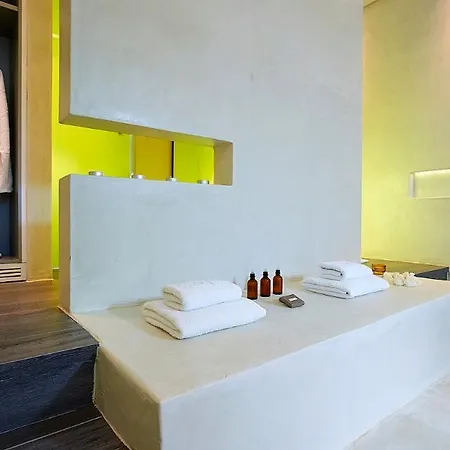 Villa Youphoria Sea View