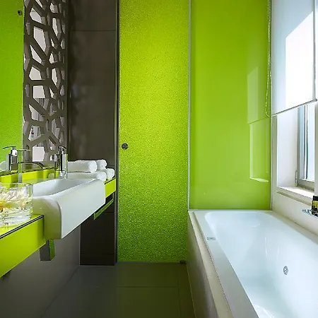 Villa Youphoria Sea View *