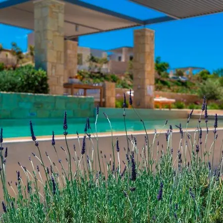 Youphoria Sea View Villa