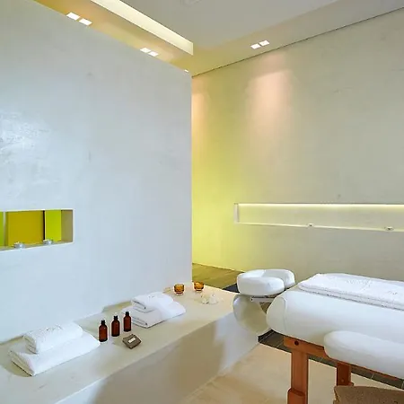 Villa Youphoria Sea View Kíssamos