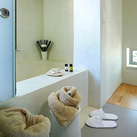 Villa Youphoria Sea View